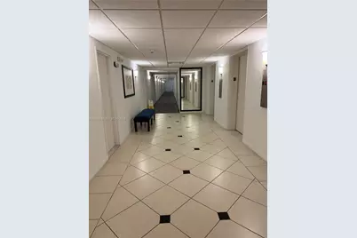 500 Bayview Dr #218, Sunny Isles Beach, FL 33160 - Photo 7