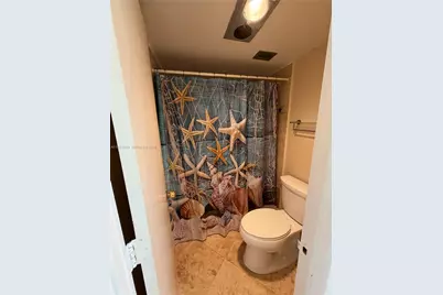 500 Bayview Dr #218, Sunny Isles Beach, FL 33160 - Photo 21