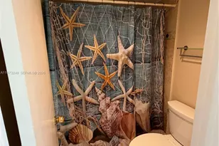 500 Bayview Dr, Sunny Isles Beach, FL 33160 - Photo 21