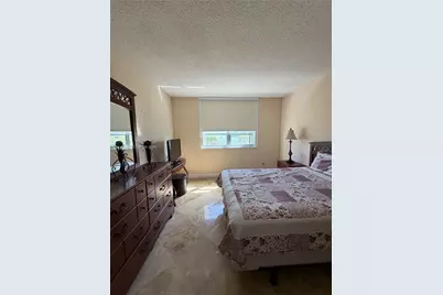 500 Bayview Dr #218, Sunny Isles Beach, FL 33160 - Photo 15