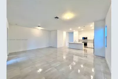 17324 SW 41st St #17324, Miramar, FL 33029 - Photo 21