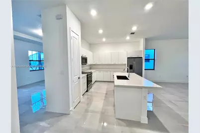 17324 SW 41st St #17324, Miramar, FL 33029 - Photo 1