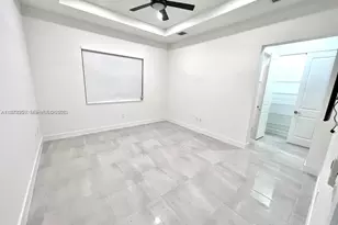 17324 SW 41st St, Miramar, FL 33029 - Photo 7