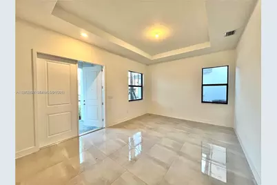 17324 SW 41st St #17324, Miramar, FL 33029 - Photo 15