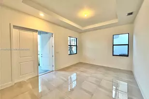 17324 SW 41st St, Miramar, FL 33029 - Photo 15