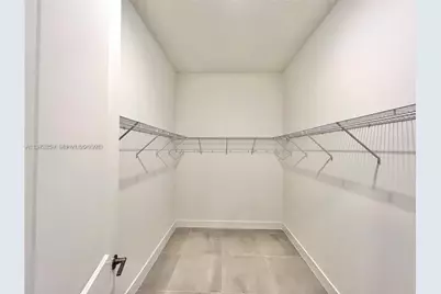 17324 SW 41st St #17324, Miramar, FL 33029 - Photo 25