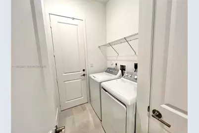 17324 SW 41st St #17324, Miramar, FL 33029 - Photo 31