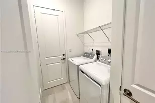 17324 SW 41st St, Miramar, FL 33029 - Photo 31