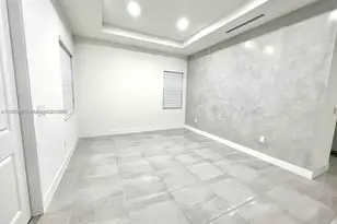 17324 SW 41st St, Miramar, FL 33029 - Photo 3