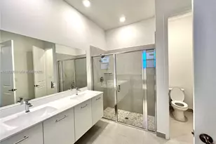 17324 SW 41st St, Miramar, FL 33029 - Photo 27