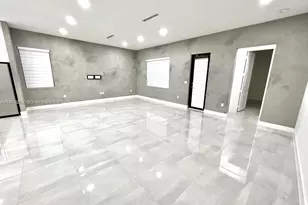 17324 SW 41st St, Miramar, FL 33029 - Photo 5