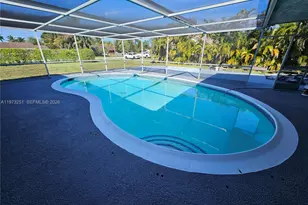 11761 NW 27th Ct, Plantation, FL 33323 - Photo 43