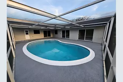 11761 NW 27th Ct, Plantation, FL 33323 - Photo 39