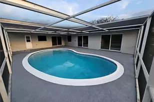 11761 NW 27th Ct, Plantation, FL 33323 - Photo 39