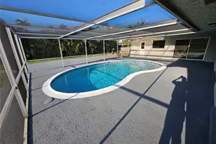 11761 NW 27th Ct, Plantation, FL 33323 - Photo 53