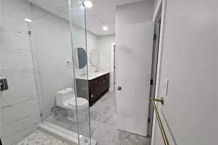 11761 NW 27th Ct, Plantation, FL 33323 - Photo 33