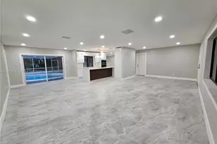 11761 NW 27th Ct, Plantation, FL 33323 - Photo 13