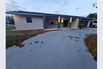 11761 NW 27th Ct, Plantation, FL 33323 - Photo 9