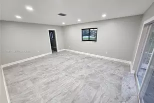 11761 NW 27th Ct, Plantation, FL 33323 - Photo 21