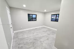 11761 NW 27th Ct, Plantation, FL 33323 - Photo 31