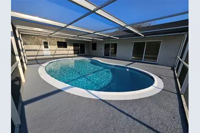 11761 NW 27th Ct, Plantation, FL 33323 - Photo 51