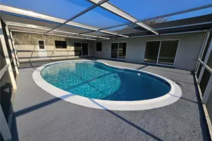 11761 NW 27th Ct, Plantation, FL 33323 - Photo 51