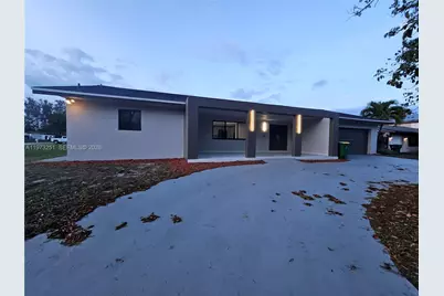 11761 NW 27th Ct, Plantation, FL 33323 - Photo 9