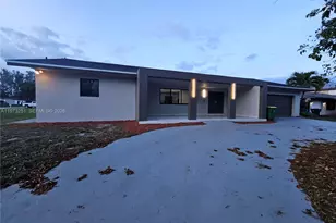 11761 NW 27th Ct, Plantation, FL 33323 - Photo 9