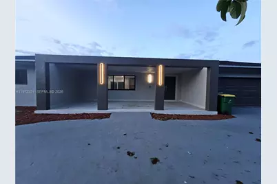 11761 NW 27th Ct, Plantation, FL 33323 - Photo 7