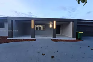 11761 NW 27th Ct, Plantation, FL 33323 - Photo 7