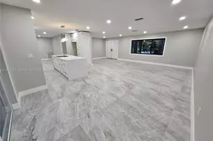 11761 NW 27th Ct, Plantation, FL 33323 - Photo 17