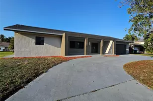 11761 NW 27th Ct, Plantation, FL 33323 - Photo 5
