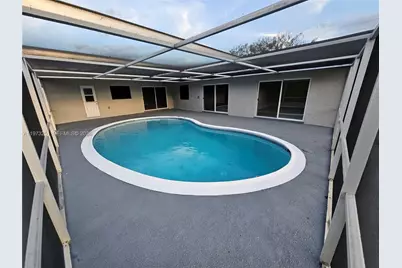 11761 NW 27th Ct, Plantation, FL 33323 - Photo 41