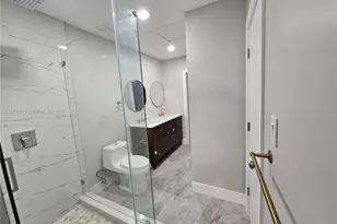 11761 NW 27th Ct, Plantation, FL 33323 - Photo 35