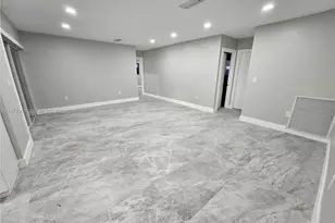 11761 NW 27th Ct, Plantation, FL 33323 - Photo 15