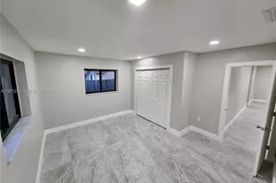 11761 NW 27th Ct, Plantation, FL 33323 - Photo 31