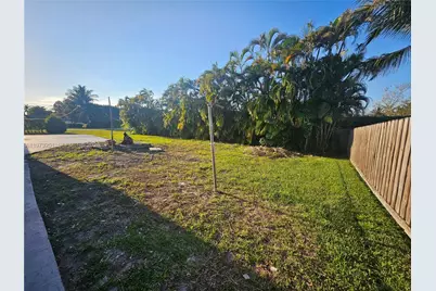 11761 NW 27th Ct, Plantation, FL 33323 - Photo 55