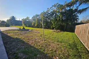 11761 NW 27th Ct, Plantation, FL 33323 - Photo 55