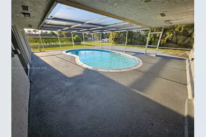 11761 NW 27th Ct, Plantation, FL 33323 - Photo 53