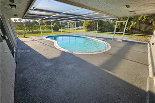 11761 NW 27th Ct, Plantation, FL 33323 - Photo 53