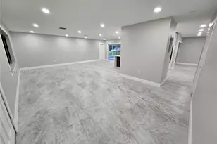 11761 NW 27th Ct, Plantation, FL 33323 - Photo 17