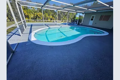 11761 NW 27th Ct, Plantation, FL 33323 - Photo 45