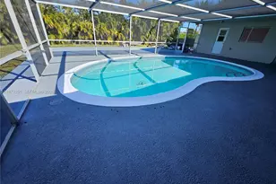 11761 NW 27th Ct, Plantation, FL 33323 - Photo 45