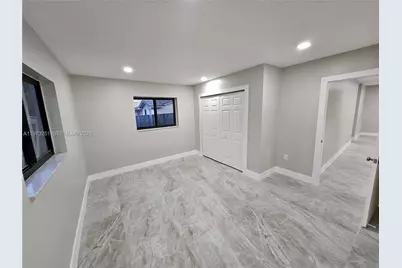 11761 NW 27th Ct, Plantation, FL 33323 - Photo 29