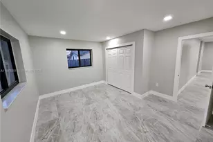 11761 NW 27th Ct, Plantation, FL 33323 - Photo 29