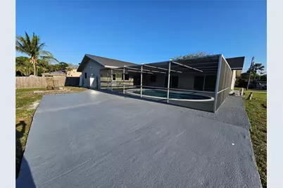 11761 NW 27th Ct, Plantation, FL 33323 - Photo 59