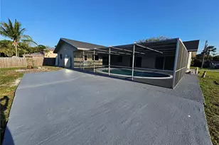 11761 NW 27th Ct, Plantation, FL 33323 - Photo 59