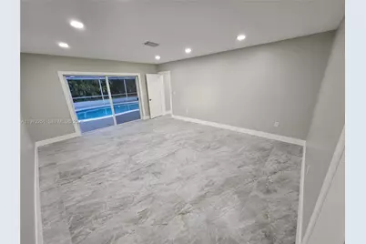 11761 NW 27th Ct, Plantation, FL 33323 - Photo 23