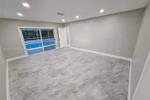 11761 NW 27th Ct, Plantation, FL 33323 - Photo 23