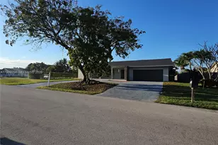 11761 NW 27th Ct, Plantation, FL 33323 - Photo 55